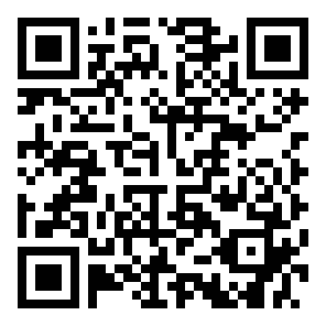  Авторизоваться через Telegram-бота 